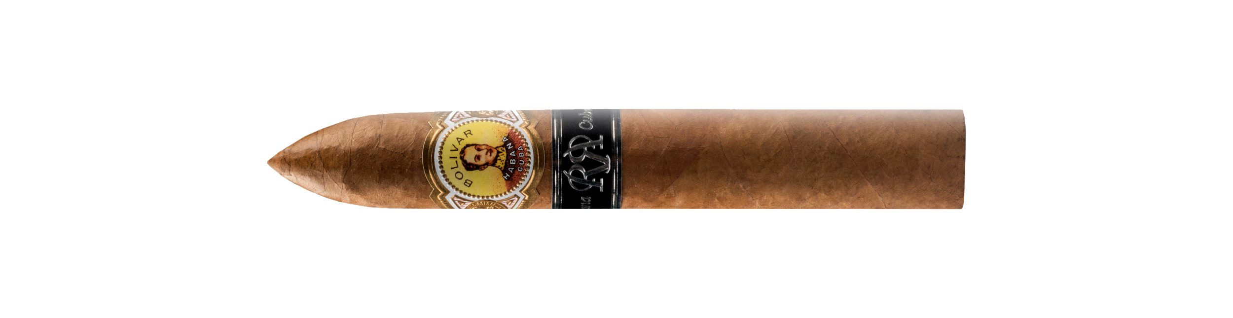 Belicosos Finos Reserva Cosecha 2016 - 2020