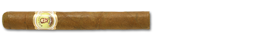 Petit Coronas