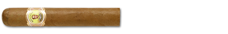 Royal Coronas
