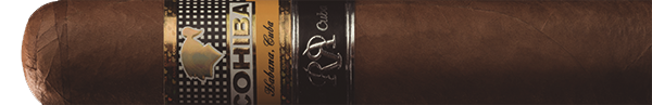 Robustos Reserva Cosecha 2014-2018