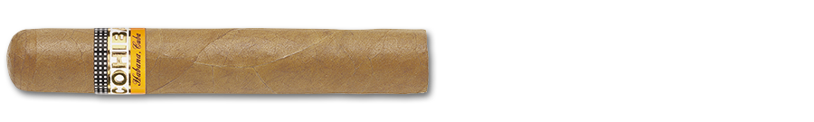 Robustos