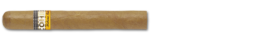 Siglo II
