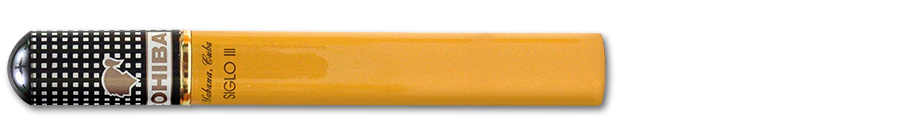 Siglo III Tubo
