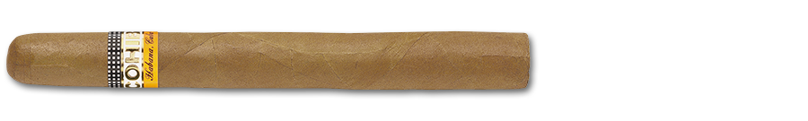 Siglo III