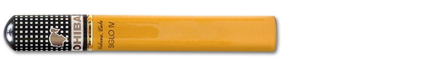Siglo IV Tubo