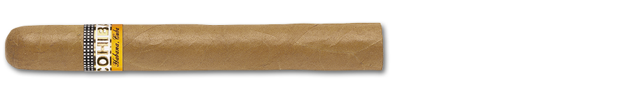 Siglo IV