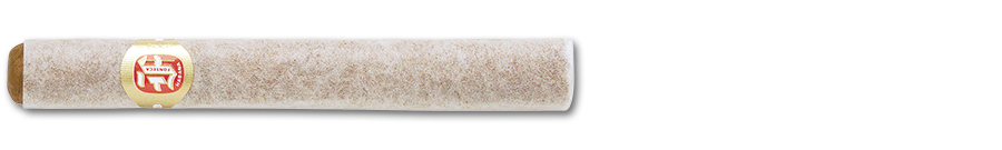 Cosacos