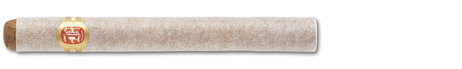 Fonseca No.1