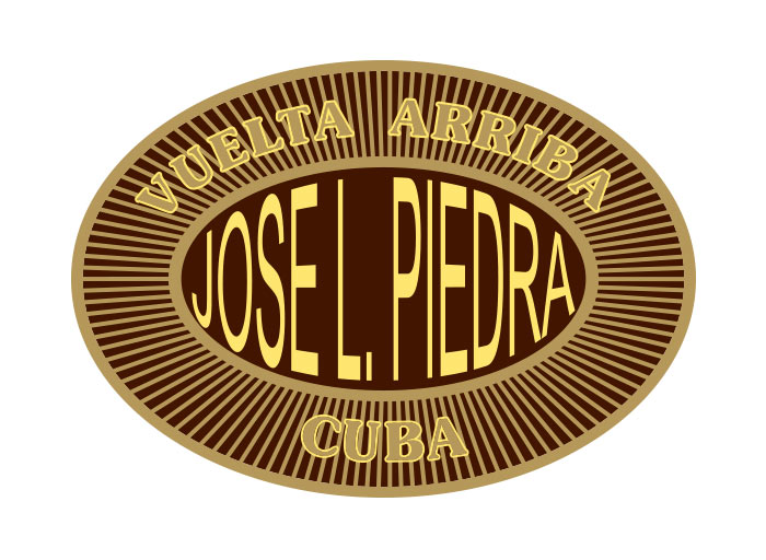 José L. Piedra logo