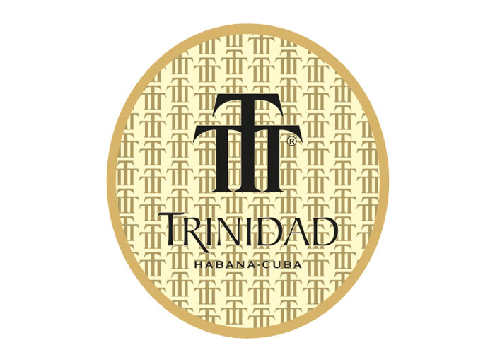 Trinidad logo