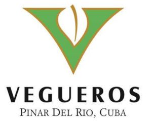 Vegueros logo