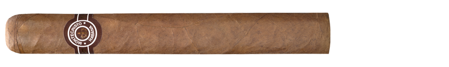 Double Edmundo