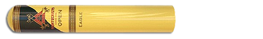 Eagle Tubo