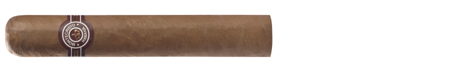 Edmundo