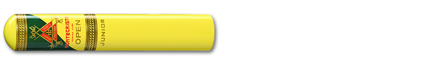 Junior Tubo