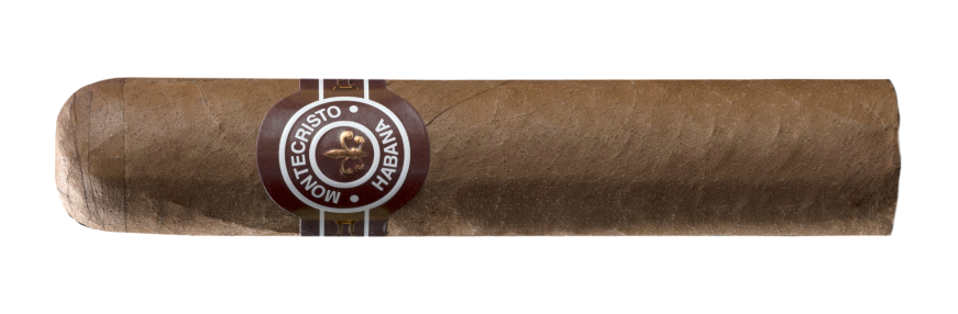 Media Corona