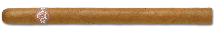 Montecristo A