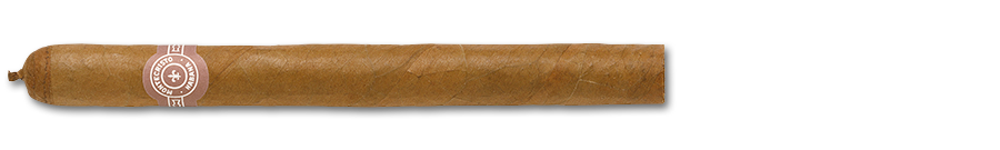 Montecristo Especial No. 2