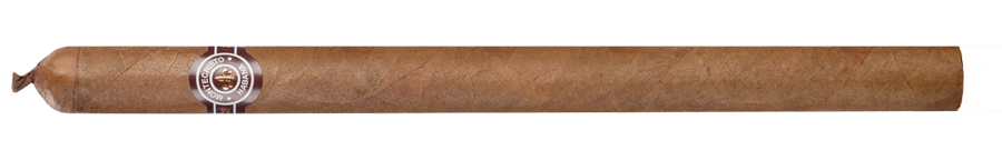 Montecristo Especial
