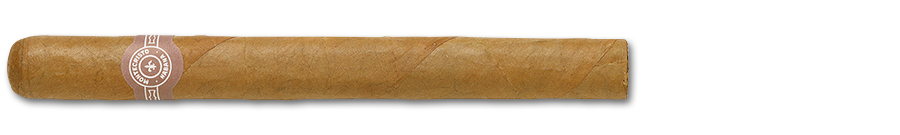 Montecristo No.1