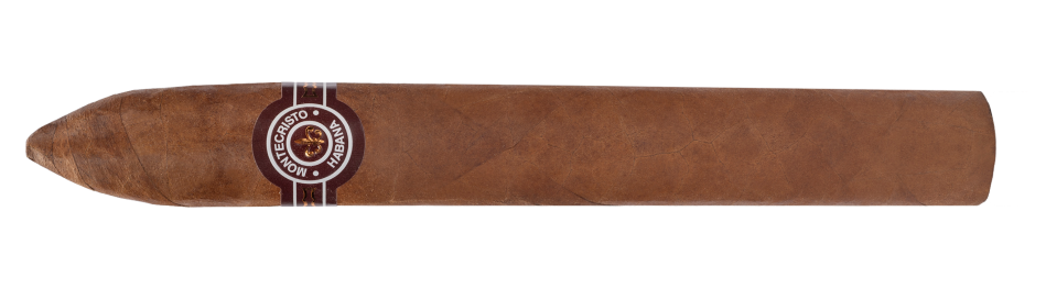 Montecristo No.2