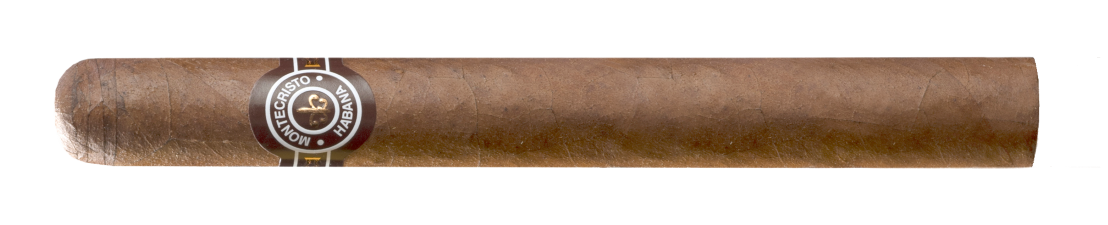 Montecristo No.3