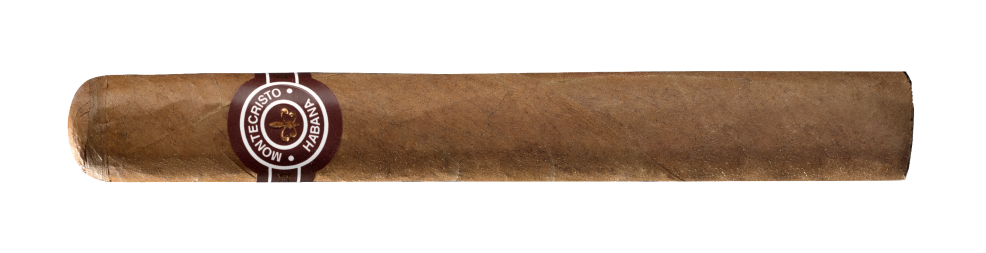 Montecristo No.4