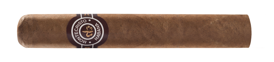 Montecristo No.5