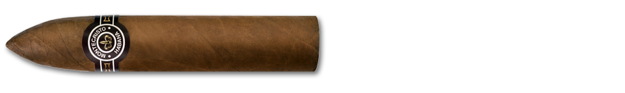 Montecristo Petit No. 2