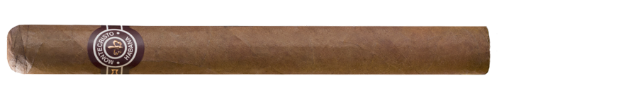 Montecristo Tubos