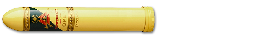 Regata Tubo