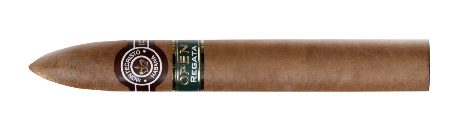 Regata