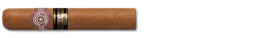 Robustos