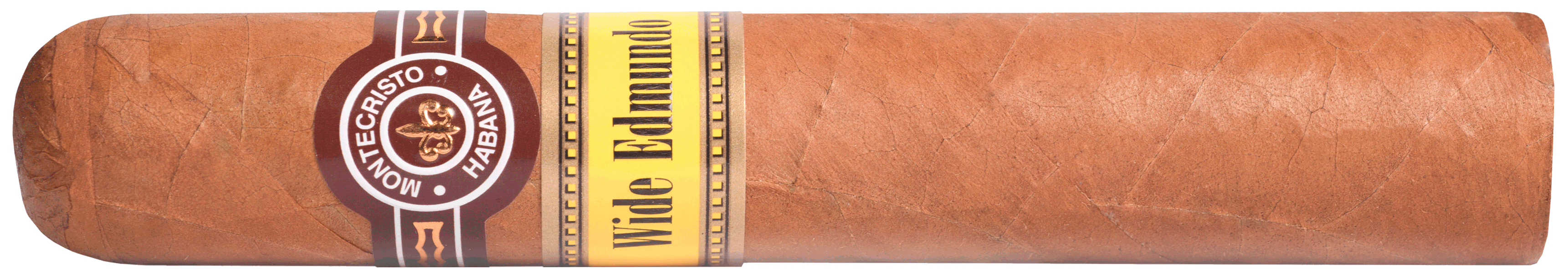 Wide Edmundo