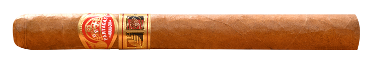 Aliados (CDH)
