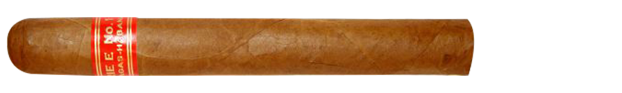 Colección Serie E No. 1 (CDH)