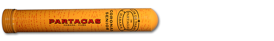 Coronas Senior