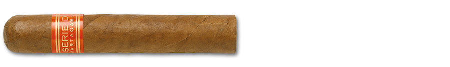 Serie D No. 4
