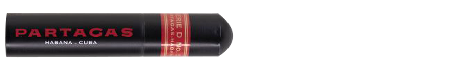 Serie D No. 5 Tubo