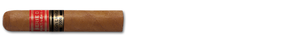 Serie D No. 5