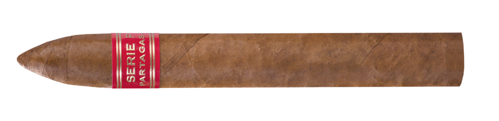 Serie P No.2