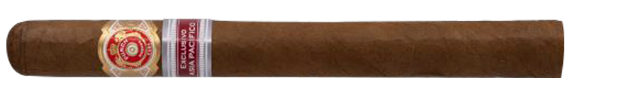 8-9-8