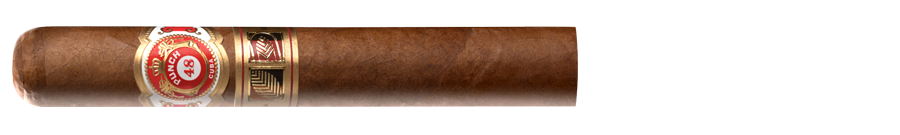 Punch 48 (CDH + HS)