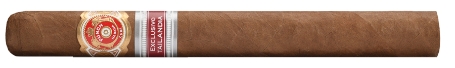 Super Selection No.1