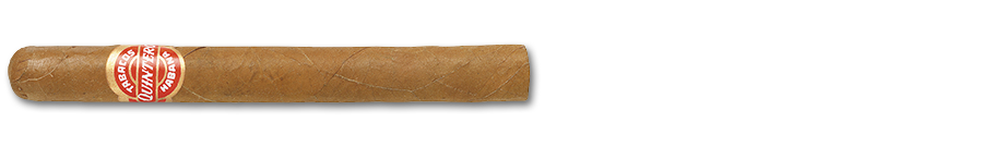Panetelas