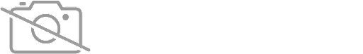 Casilda